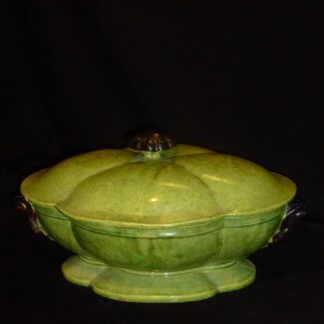 French Dieulefit Tureen
