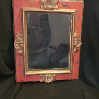 Picture or Mirror Frame