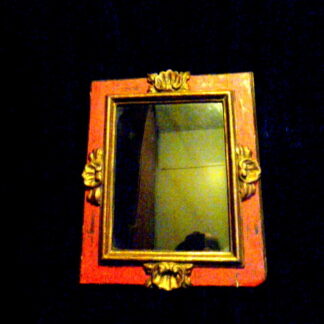 Picture or Mirror Frame