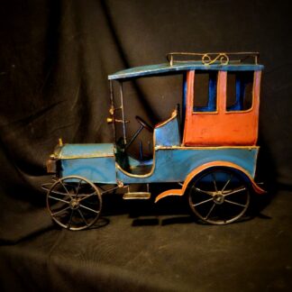 Replica "Model T"